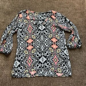 $3 only when bundled